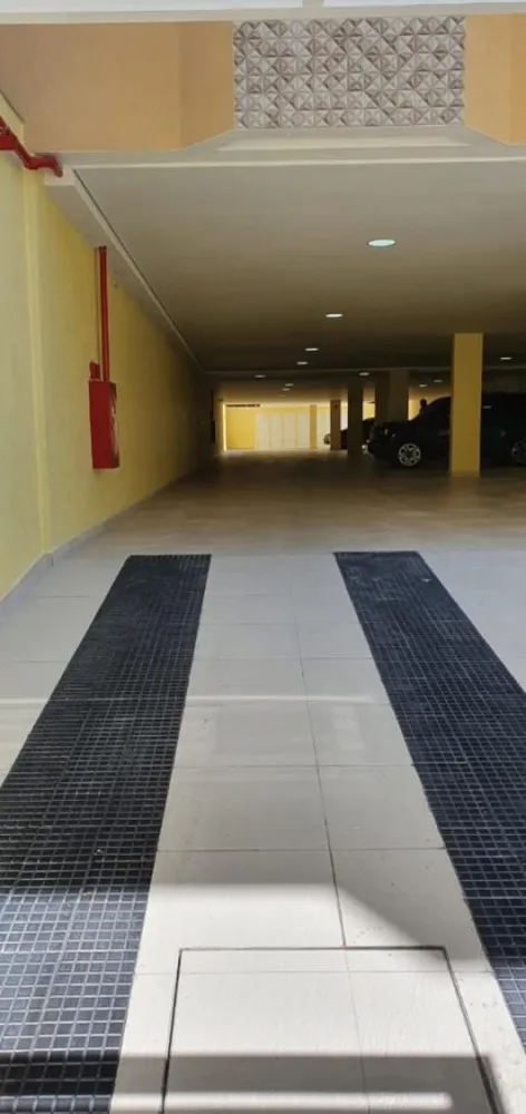 Apartamento, 3 quartos, 100 m² - Foto 11