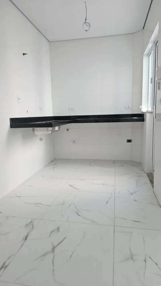 Apartamento, 3 quartos, 100 m² - Foto 7