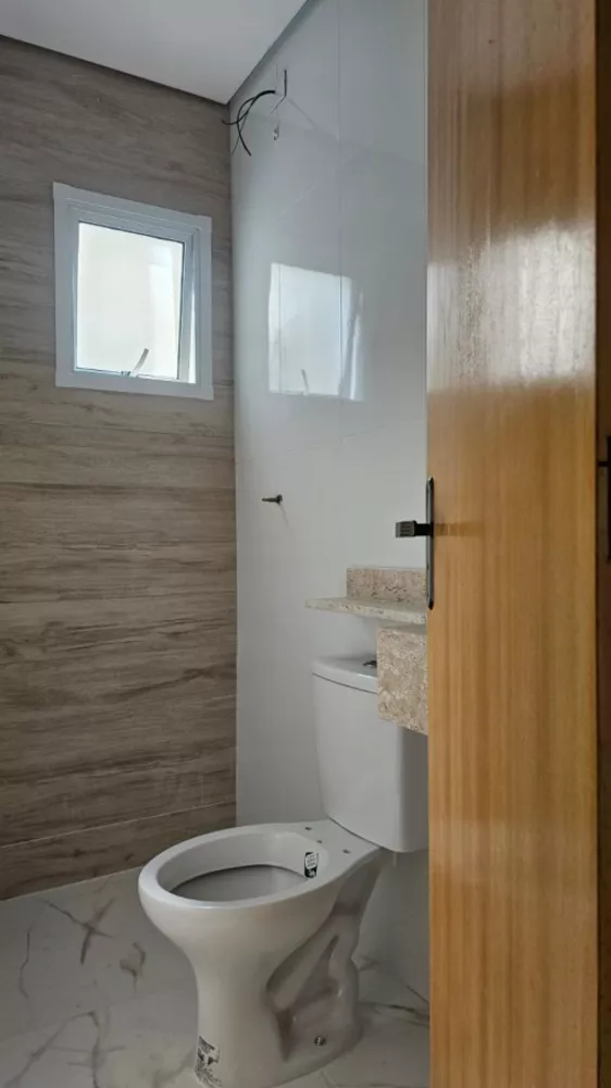 Apartamento, 3 quartos, 100 m² - Foto 3