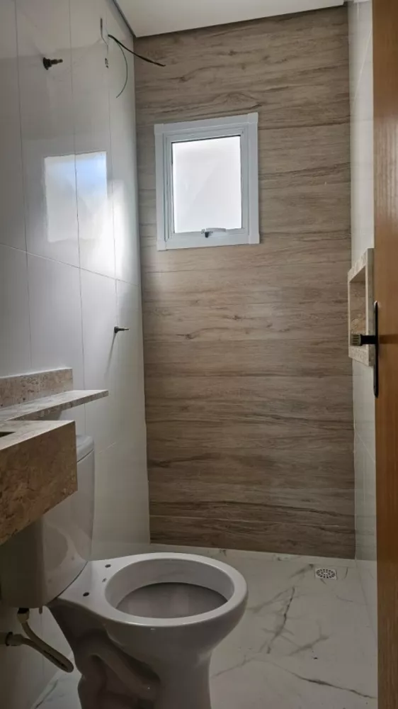 Apartamento, 3 quartos, 100 m² - Foto 2