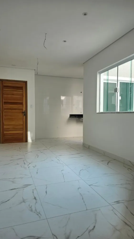 Apartamento, 3 quartos, 100 m² - Foto 8