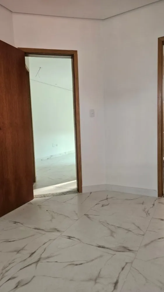 Apartamento, 3 quartos, 100 m² - Foto 13