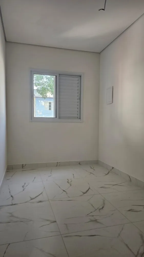 Apartamento, 3 quartos, 100 m² - Foto 5