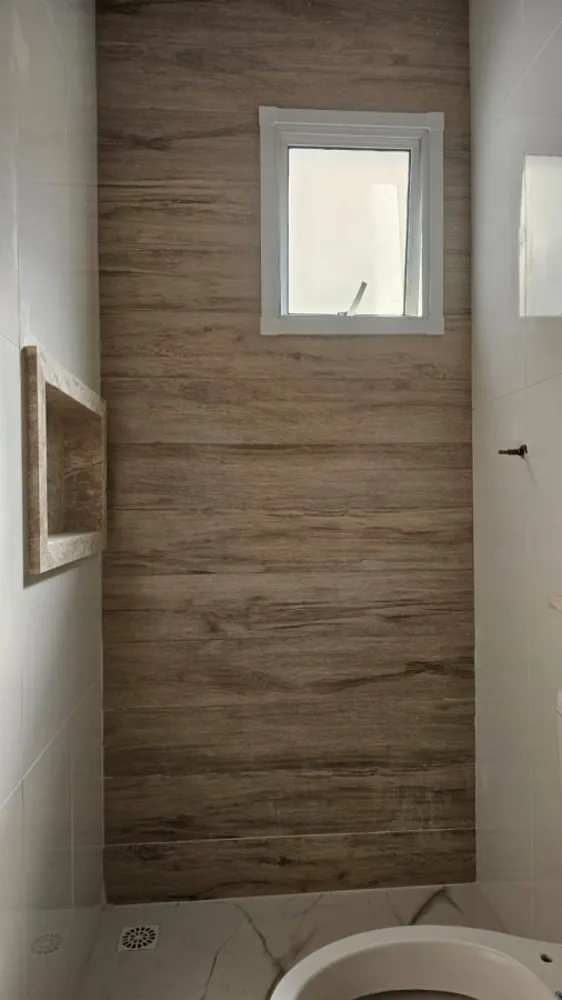 Apartamento, 3 quartos, 100 m² - Foto 9