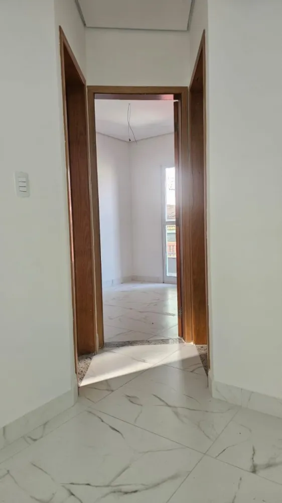Apartamento, 3 quartos, 100 m² - Foto 12