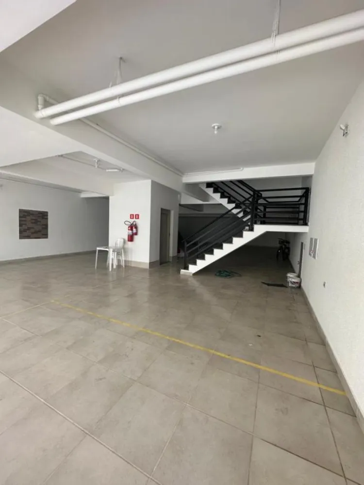 Cobertura, 2 quartos, 80 m² - Foto 5