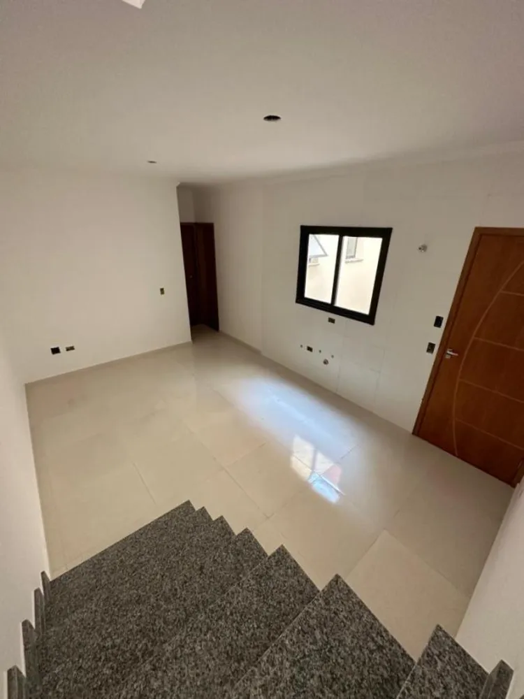 Cobertura, 2 quartos, 80 m² - Foto 7