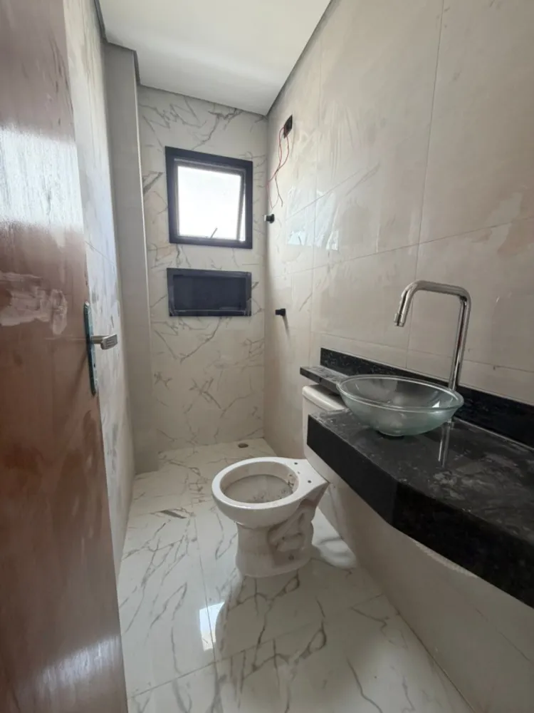 Apartamento, 2 quartos, 60 m² - Foto 9