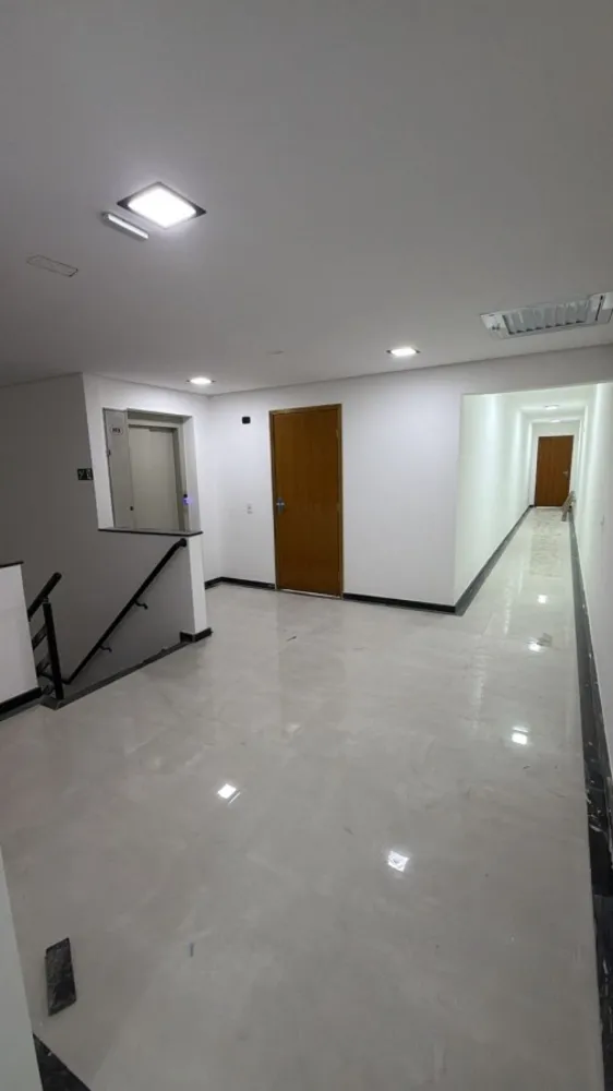 Apartamento, 2 quartos, 60 m² - Foto 15