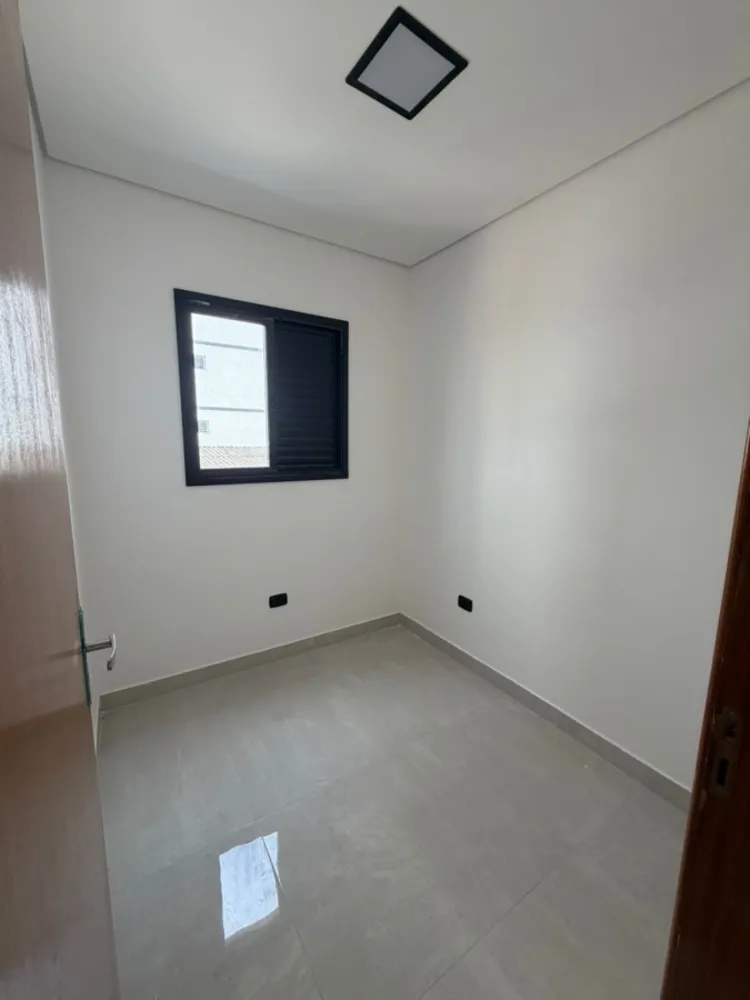 Apartamento, 2 quartos, 60 m² - Foto 8