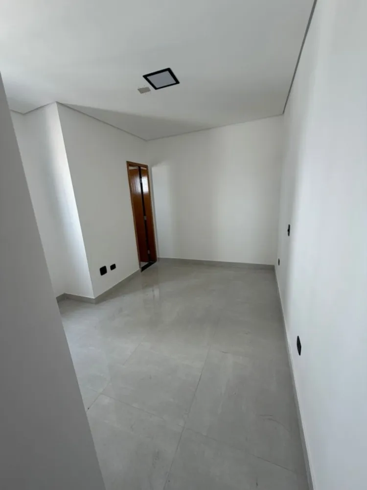 Apartamento, 2 quartos, 60 m² - Foto 11