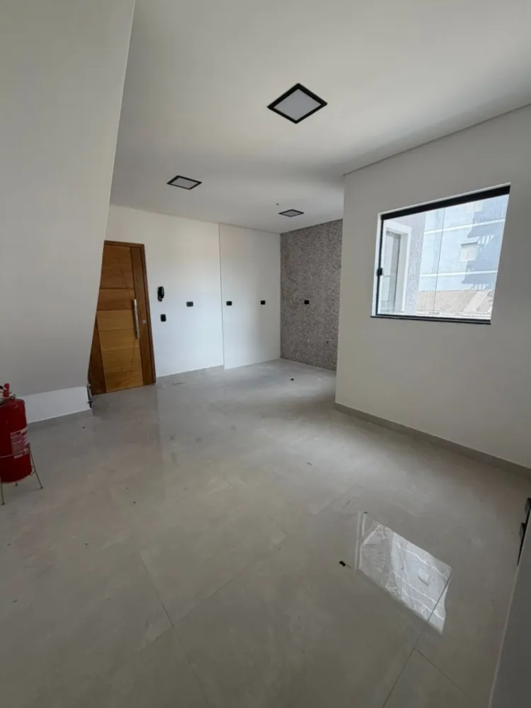 Apartamento, 2 quartos, 60 m² - Foto 6