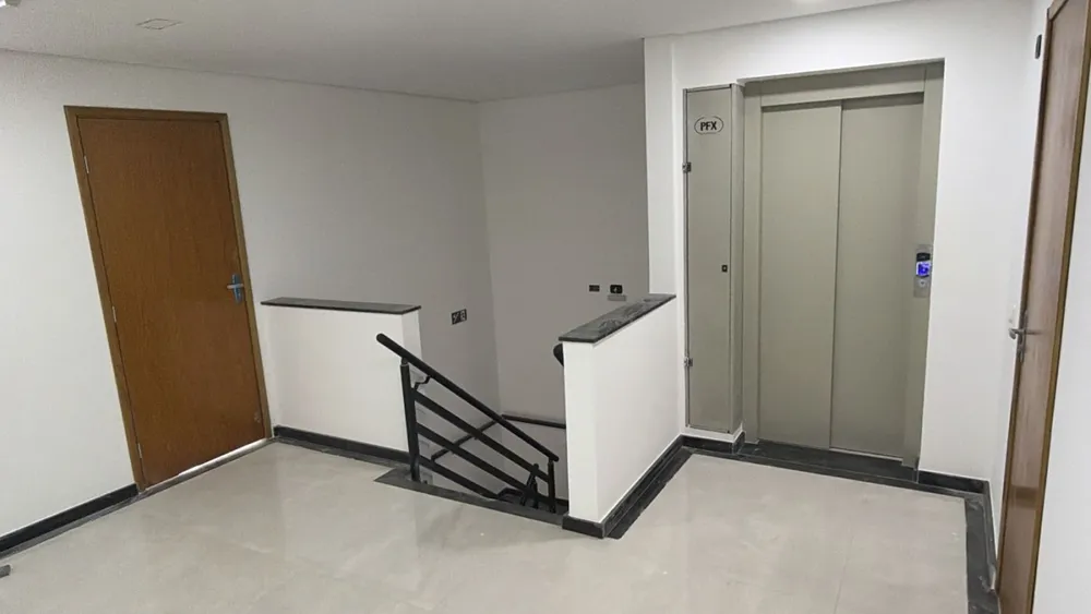 Apartamento, 2 quartos, 60 m² - Foto 14