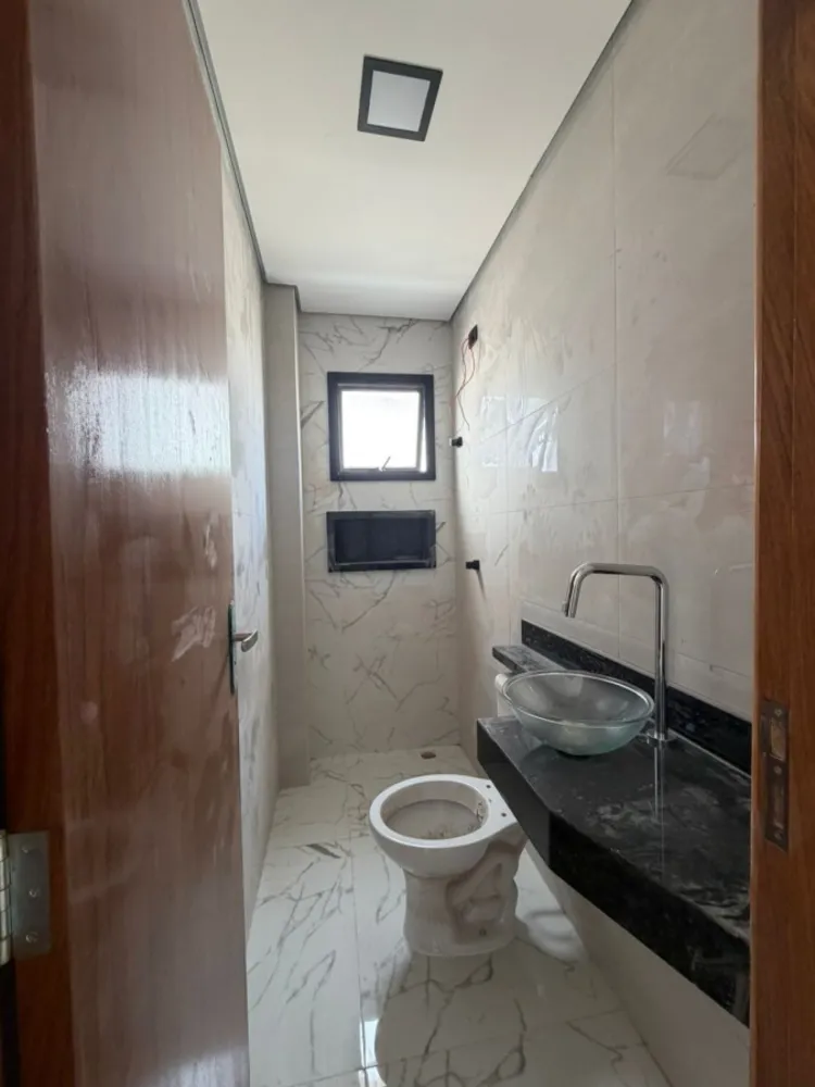 Apartamento, 2 quartos, 60 m² - Foto 12