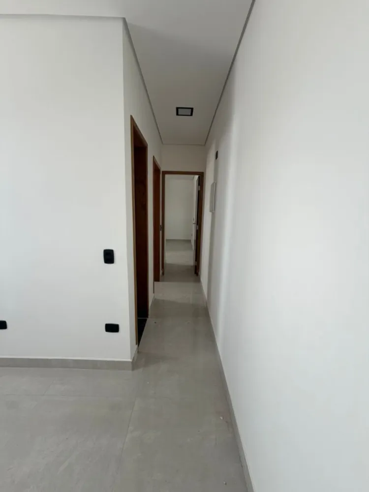 Apartamento, 2 quartos, 60 m² - Foto 7