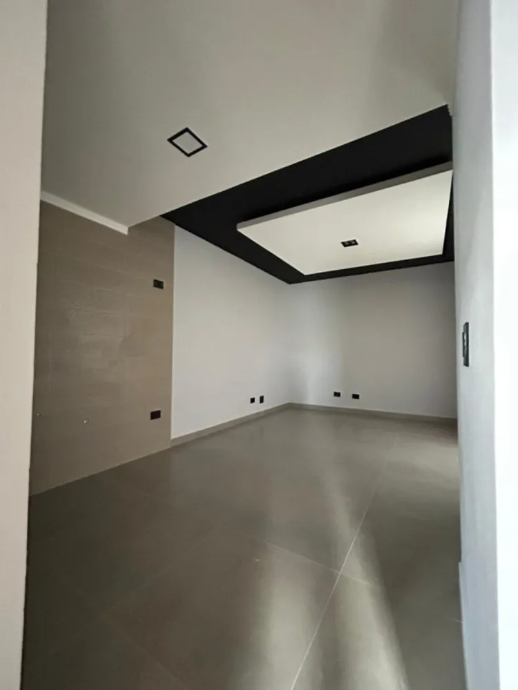 Apartamento, 2 quartos, 46 m² - Foto 6