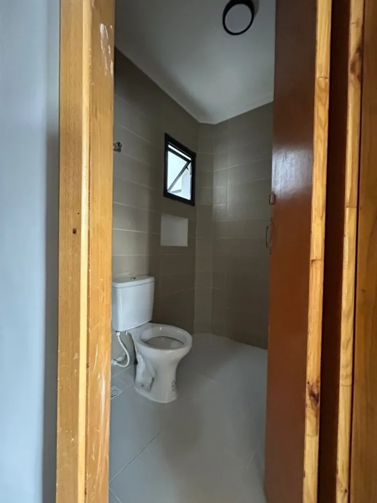 Apartamento, 2 quartos, 46 m² - Foto 11