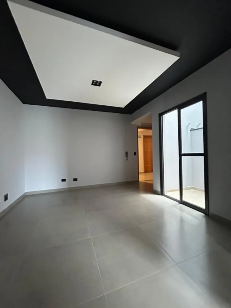 Apartamento, 2 quartos, 46 m² - Foto 4