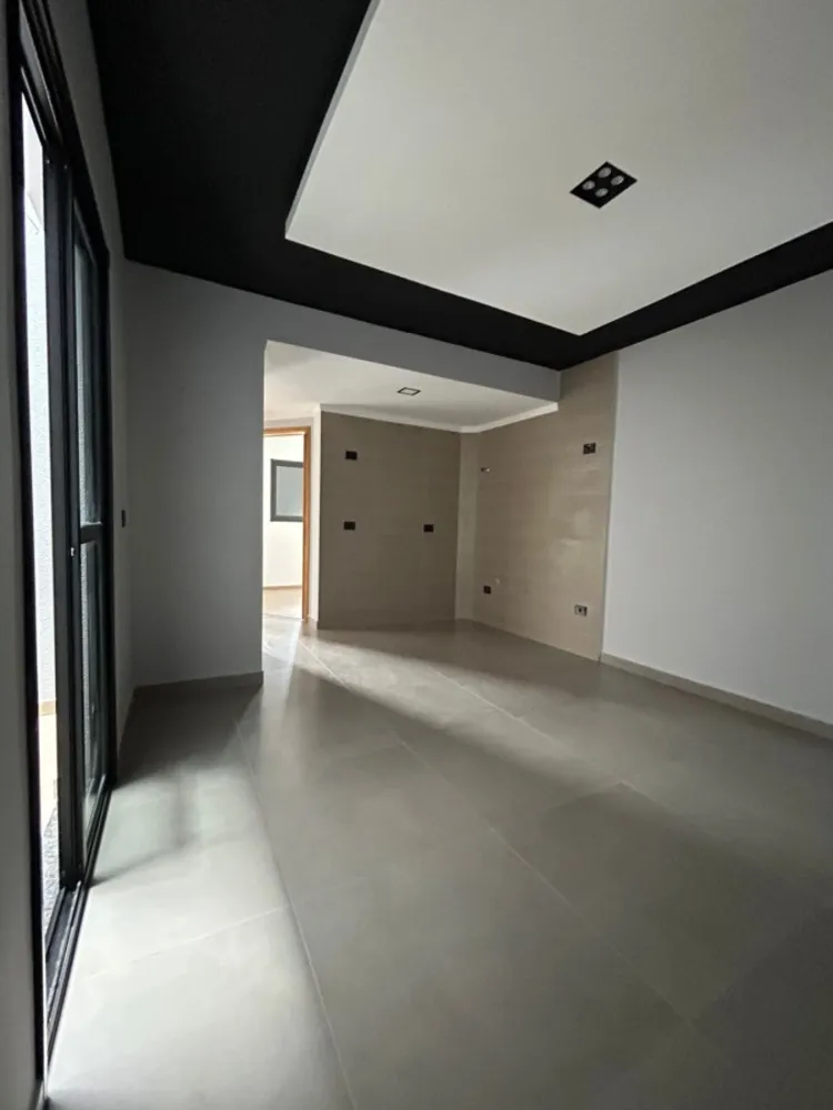 Apartamento, 2 quartos, 46 m² - Foto 8