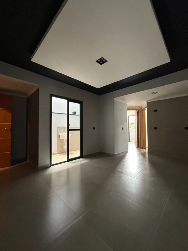 Apartamento, 2 quartos, 46 m² - Foto 5
