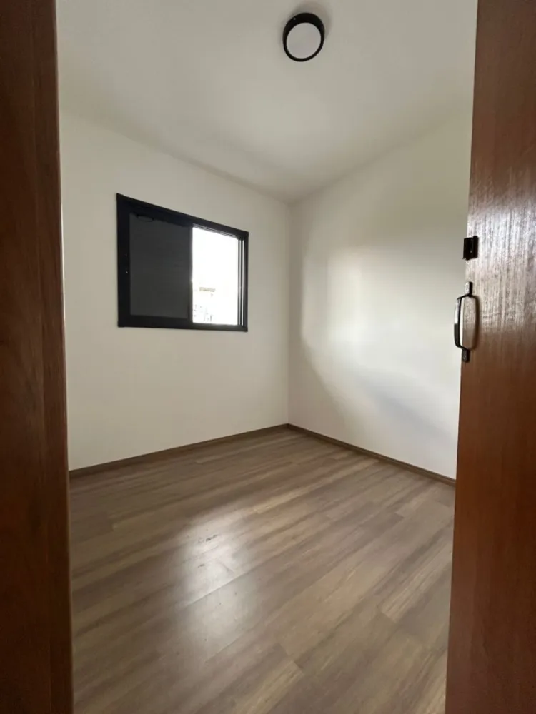 Apartamento, 2 quartos, 46 m² - Foto 8