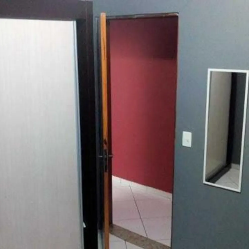 Casa, 2 quartos, 80 m² - Foto 4