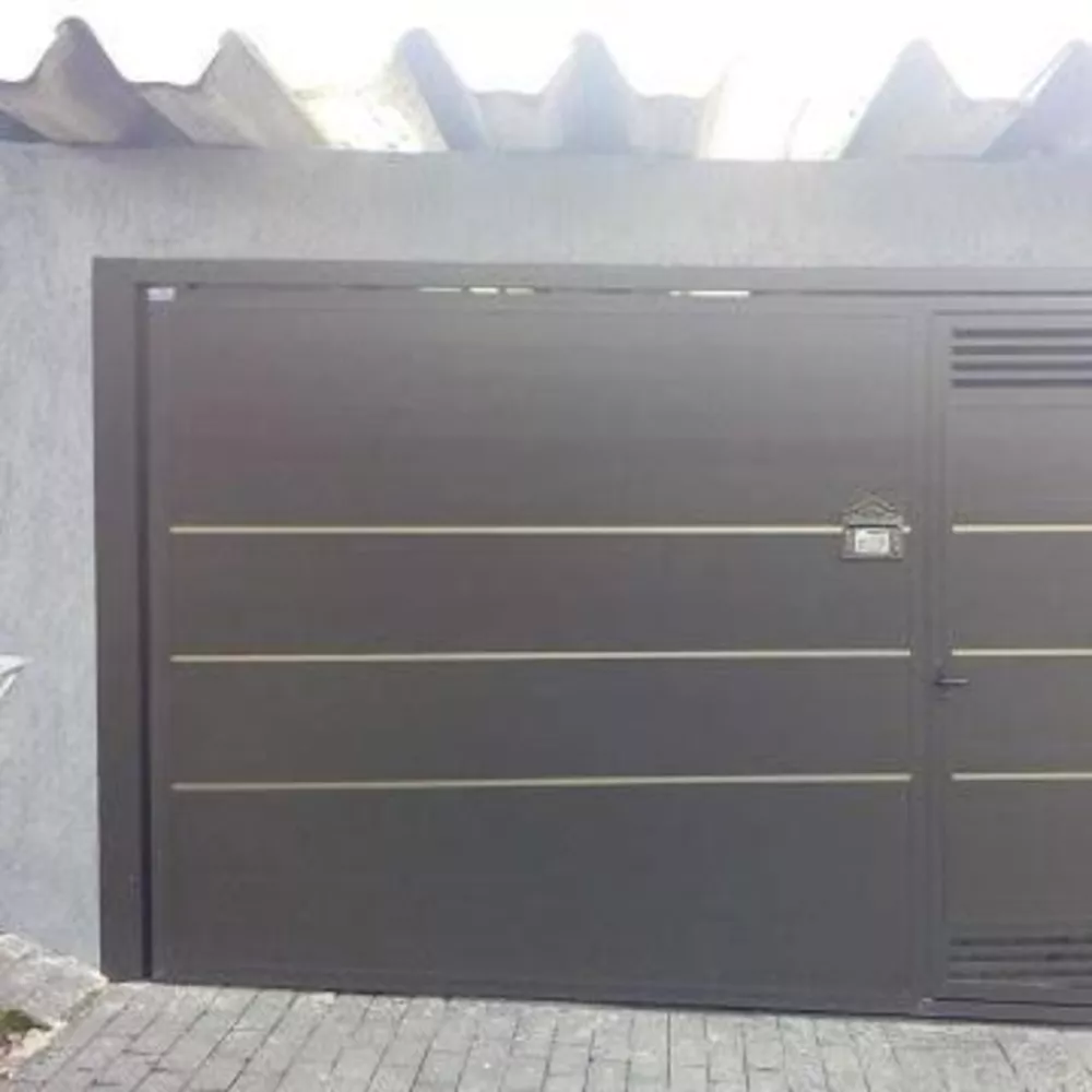 Casa, 2 quartos, 80 m² - Foto 4