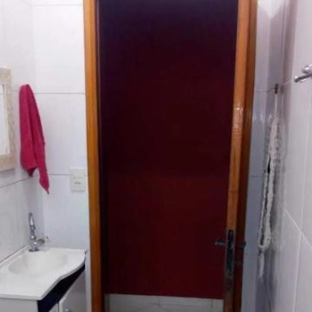 Casa, 2 quartos, 80 m² - Foto 9