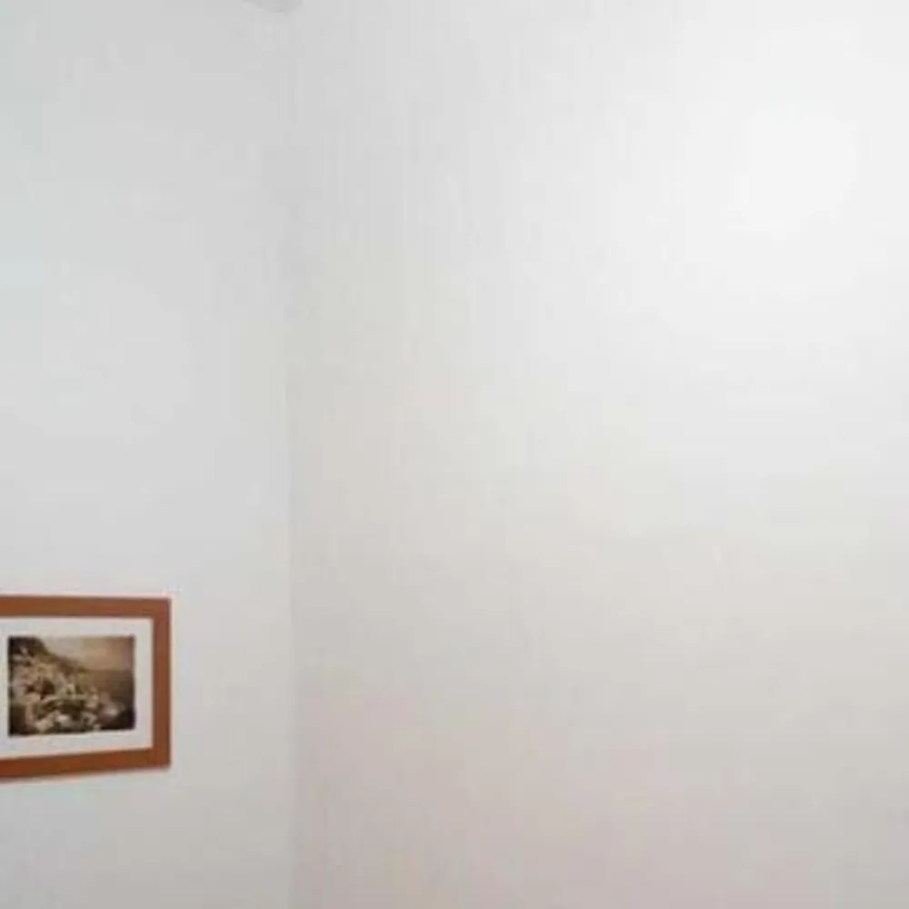 Casa, 2 quartos, 80 m² - Foto 5