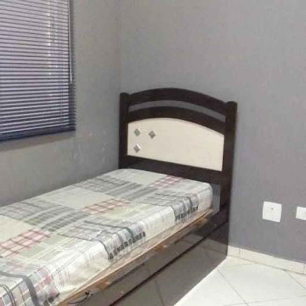 Casa, 2 quartos, 80 m² - Foto 3
