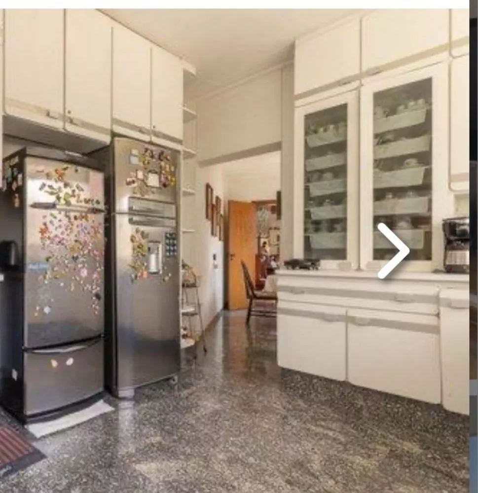 Apartamento, 4 quartos, 305 m² - Foto 3