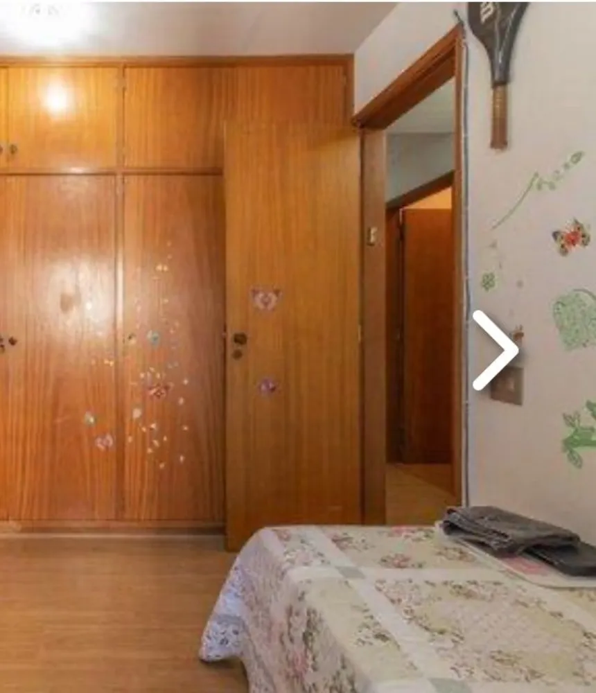 Apartamento, 4 quartos, 305 m² - Foto 13