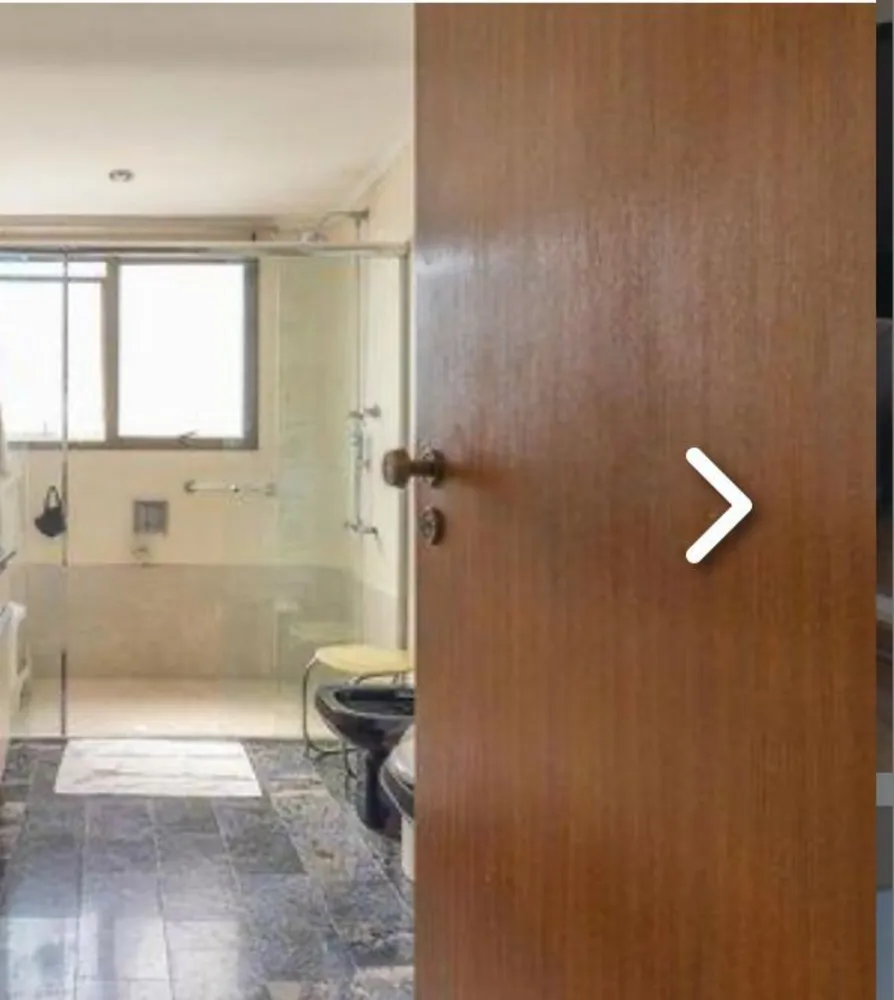 Apartamento, 4 quartos, 305 m² - Foto 4