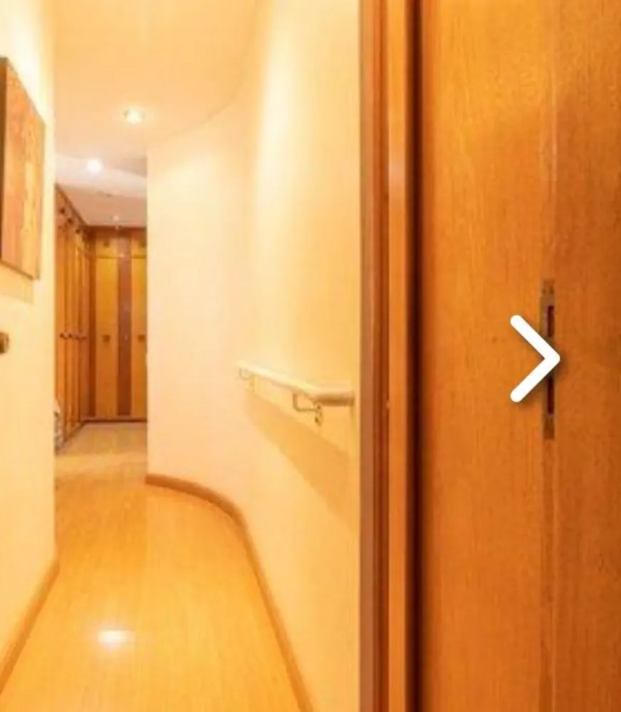 Apartamento, 4 quartos, 305 m² - Foto 14