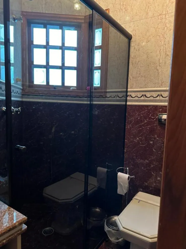 Sobrado, 3 quartos, 195 m² - Foto 12