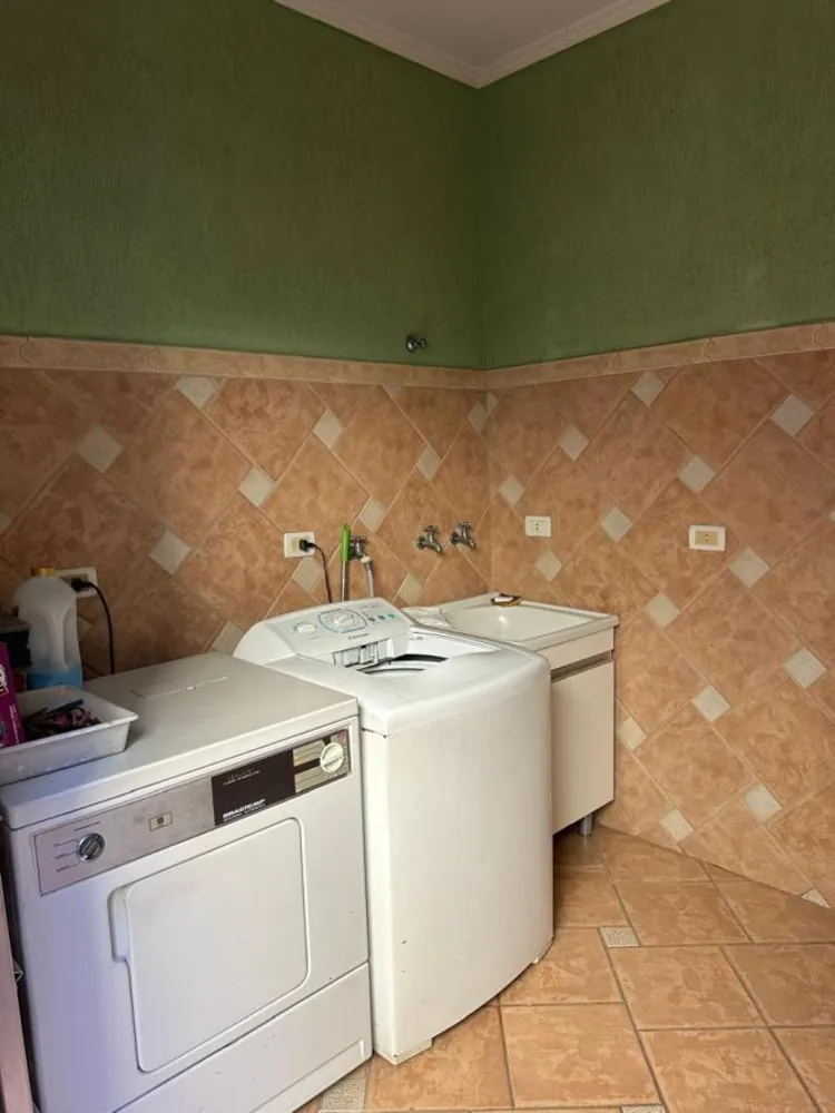 Sobrado, 3 quartos, 195 m² - Foto 16