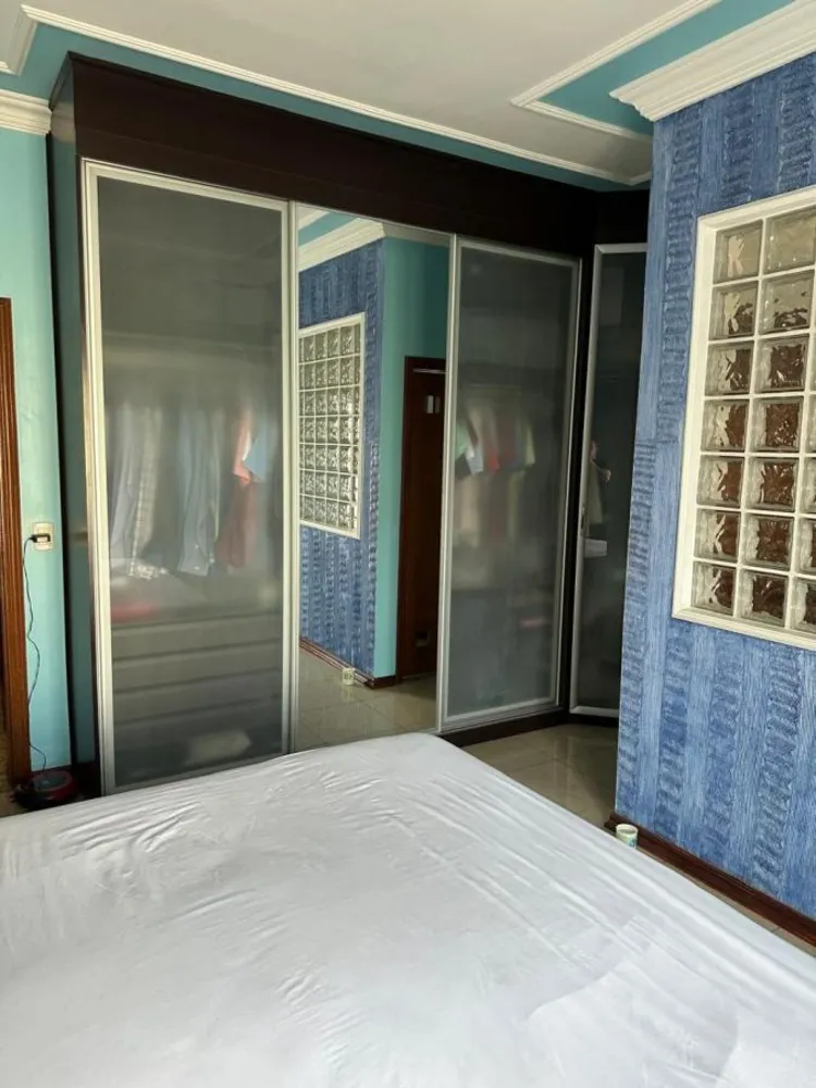 Sobrado, 3 quartos, 195 m² - Foto 13
