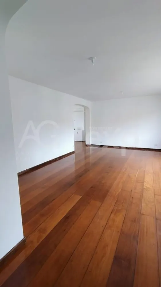 Apartamento, 3 quartos, 170 m² - Foto 15
