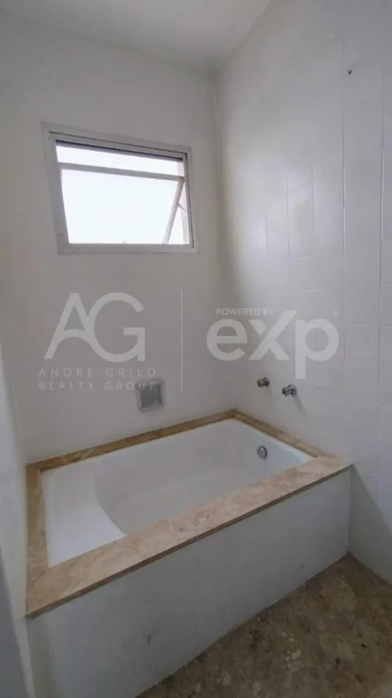 Apartamento, 3 quartos, 170 m² - Foto 11