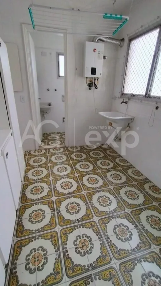 Apartamento, 3 quartos, 170 m² - Foto 6