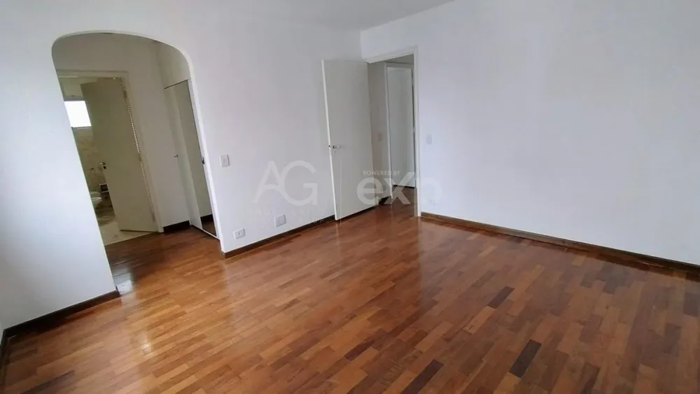 Apartamento, 3 quartos, 170 m² - Foto 13