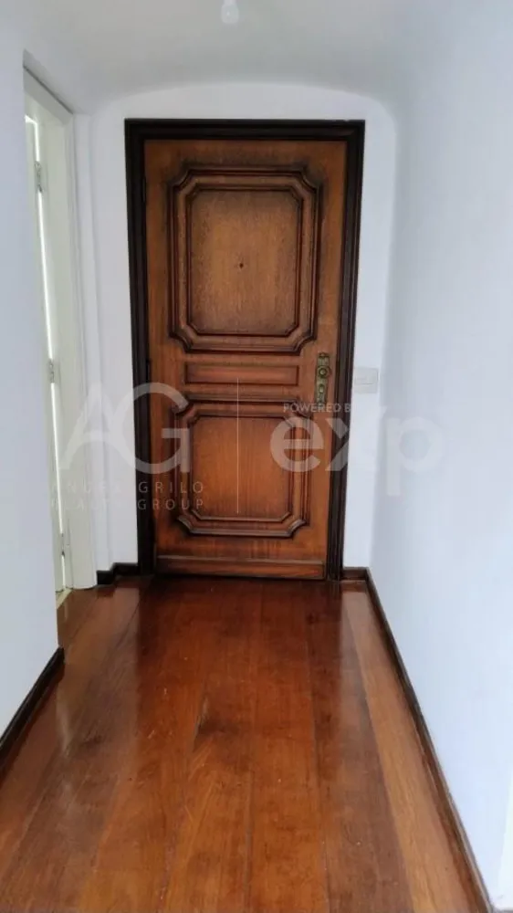 Apartamento, 3 quartos, 170 m² - Foto 10