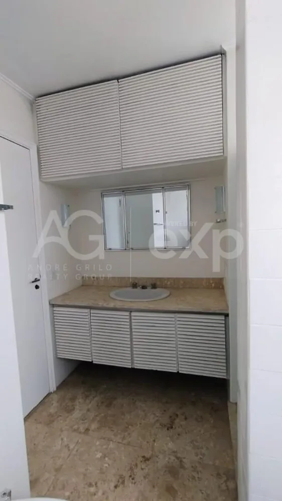 Apartamento, 3 quartos, 170 m² - Foto 12