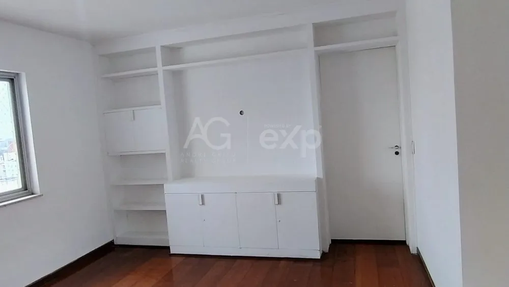 Apartamento, 3 quartos, 170 m² - Foto 8