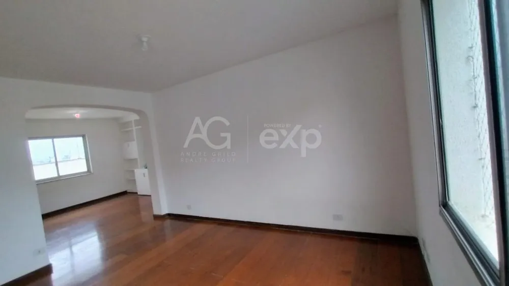 Apartamento, 3 quartos, 170 m² - Foto 16