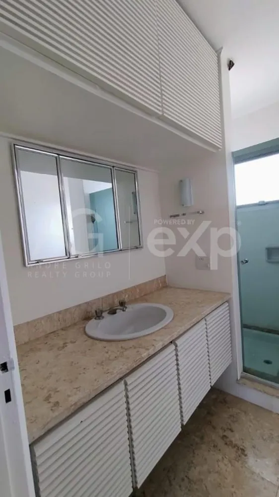 Apartamento, 3 quartos, 170 m² - Foto 7