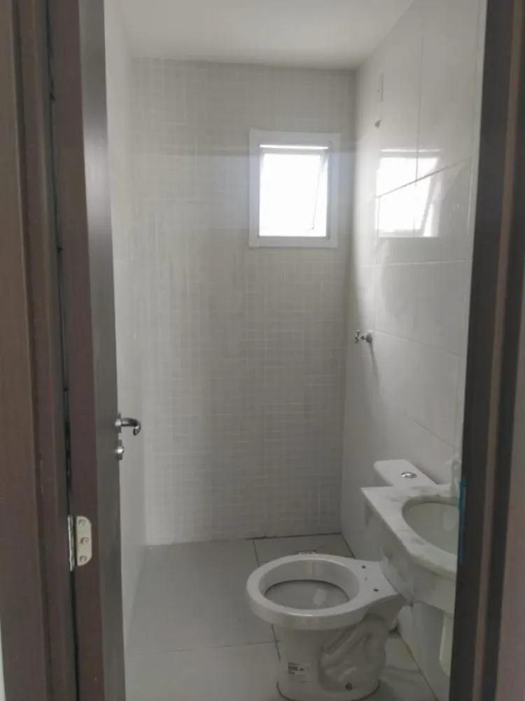 Cobertura, 2 quartos, 89 m² - Foto 11