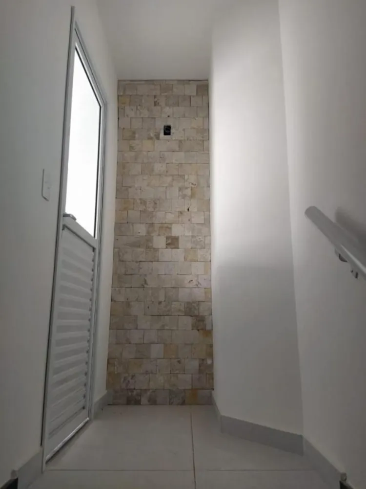 Cobertura, 2 quartos, 89 m² - Foto 6