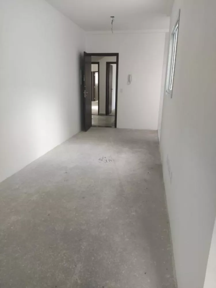 Cobertura, 2 quartos, 89 m² - Foto 2