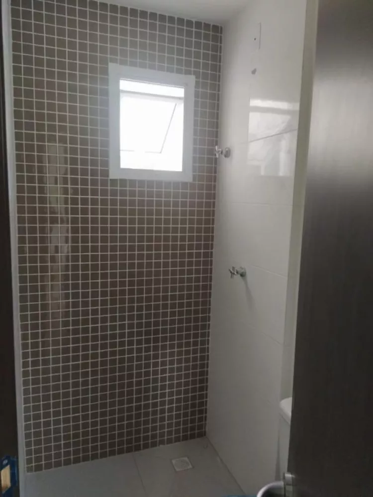 Cobertura, 2 quartos, 89 m² - Foto 4